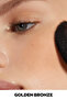Bronzing Powder Bronzing Powder 13.5 Gr. golden bronze - 2