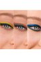 Eye Pencil - Lifted Retractable Glimmersticks Wild Malachite - 5