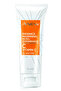 Anew Purifying Scrub with Vitamin C that Gives a Bright Look for the Face 75 Ml
