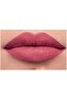 True Power Stay Liquid Lipstick 7 MlRelentless Rose - 2