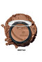 Bronzing Powder Bronzing Powder 13.5 Gr. Deep Tan - 3