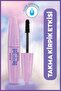 Delightful False Lash Waterproof Mascara 10 MlBlackest Black - 2