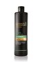 Avon Advance Techniques Deeply Purifying Shampoo 400 Ml