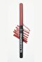 Glimmerstick Lip Pencil Buttered Rum