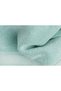 100% Cotton Vintage Diamond Bordered Towel Set (70x140 - 50x90 - 30x30 cm) - 3