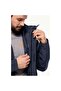 Jack Wolfskin Luntal 3in1 Jkt m Men's Jacket Jck 1116251 -1010 Jacket - 8