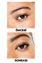 Brow Boost Kaş Jeli Dark Brown - 2