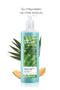 Senses Secret lagoon - 720 Ml Triple Shower Gel Set - 3