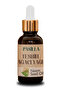 20 ml Neem Seed Oil - Rosary Tree Oil
