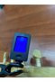 Ud, Binding, Violin, Guitar, Ukulele, Mandolin Music Station Tuner Accord Instrument - 2