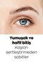 Brow Boost Kaş Jeli Şeffaf - 3