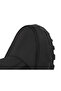 Men's Watertight Waterproof Cold Resistant Outdoor Shoes Boots - 7
