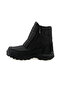 Men's Watertight Waterproof Cold Resistant Outdoor Shoes Boots - 2
