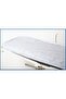 غطاء نقالة مرن من الجيل الجديد - 350 قطعة - 4