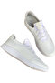 Men's large size waterproof sports shoes sneakers - 2