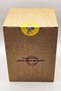 Multivitamin Supplemented Coconut Oil Donkey and Goat Milk Soap - XXL 150 Grams - Decorative - 2