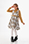 Girls' Dress - 3