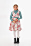 Girls' Dress - 4