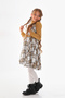 Girls' Dress - 5