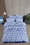 Efsun Double Duvet Cover Set