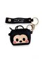 MICKEY MOUSE MIDI WALLET WALLET AND KEYCHAIN - 2