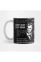 كوب زجاجي من Rust Cohle Quotes