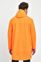 معطف واق من المطر للرجال من Stay Dry Orange - 7