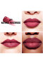 6 ml Liquid Lipstick - 2