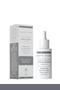 Anti Spot Serum - 2