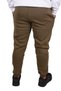 Men's Sweatpants - 8601 - 2