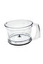 Ar1058 Hestia Multi Blender Bowl - 2