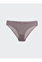 Lcw Dream Lace Bikini Panties (W3)