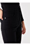Mom Fit Women's Jean Pants - 3