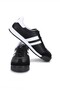 US Polo Assn2M SUNDAY 2FX MEN'S SNEAKER Shoes - 5