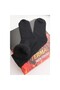 3 Pairs of Thermal Fleece Winter Men's Socks - 2