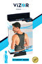 POSTUREX PLUS (SİYAH) - 2