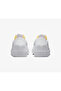 Blazer Low 77 Kadın Sneaker - 5