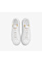 Blazer Low 77 Kadın Sneaker - 6