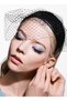 Diorshow Mascara 798 BROWN - 3