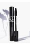 Diorshow Mascara 798 BROWN - 4