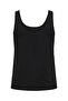 Tanktop Loose Cutting - 3