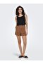 Tanktop Loose Cutting - 5