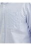Oxford-Web Nursing Uniform - 6