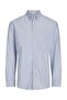 Oxford-Web Nursing Uniform - 2