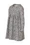 Nmfsobia Ls Dress - 3