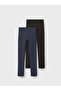 Leggings 2er-Pack