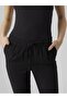 Vmjesmilo Mw Ankle Pants Wvn Noos - 5