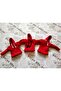 CAR GEAR Clothing GEAR POLE GEAR HOODED GEAR ACCESSORY ACCESSORY - 2