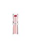 Loreal Paris Glow Paradise Lipstick 353 Mulberry