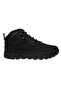 Tb0A1Zqh-M Field Trekker Mid Black Men's Boots - 2
